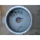 51.01401-6192 DİAMOND  ŞANZUMAN MOTOR MUHAFAZASı